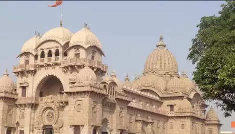 जर तुम्ही कोलकाता येथे असाल तर त्या ऐतिहासिक स्थळांना पुढे जावू नका, वरना...