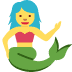 🧜‍🧜‍