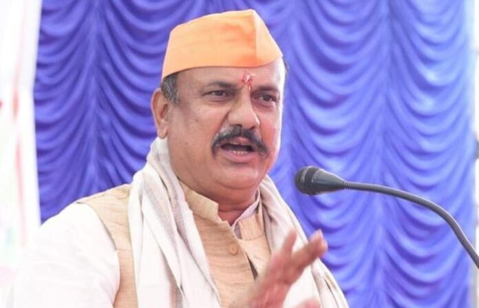 HARSHAVARDHAN SAKPAL