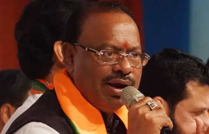 chandrashekhar-bawankule