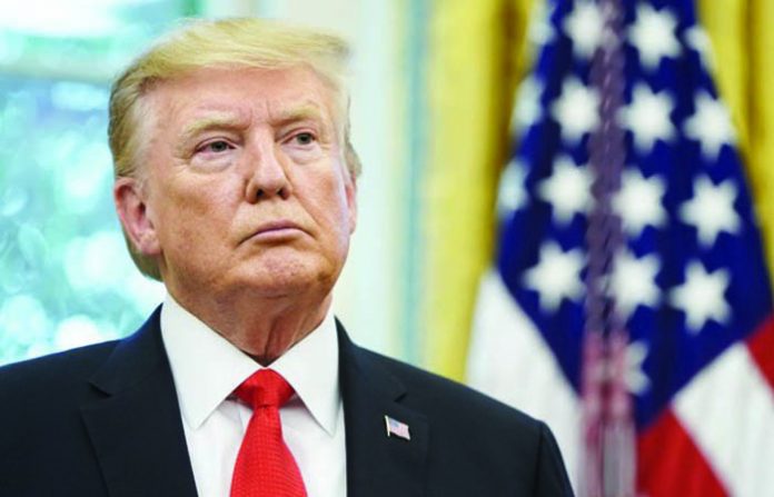 donald-trump