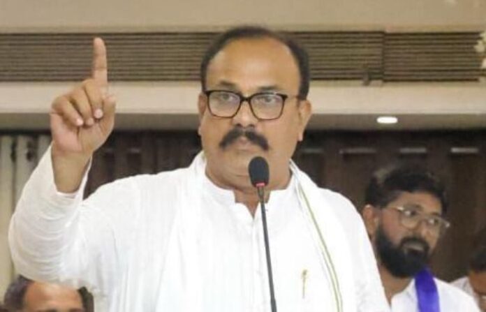 harshwardhan sapkal