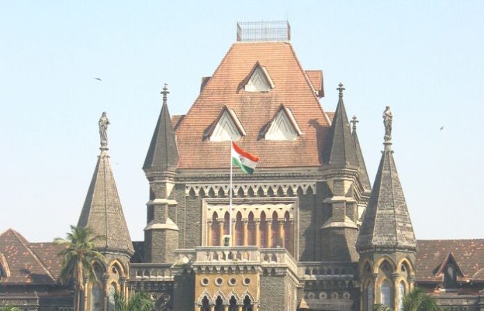 mumbai high court