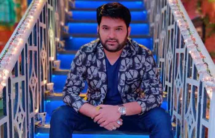 kapil-sharma-show