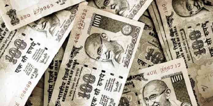 100-rupee-notes