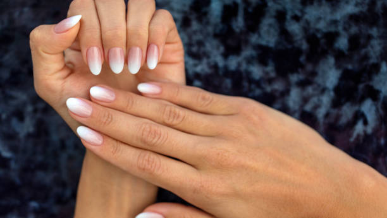 Lahan Vayat Nailpant, Perfume Vaparu Deu Naka
