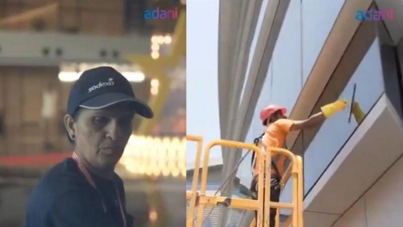 कामगार दिन: कामगारांचे कल्याण सिक्किम सरकारचे सर्वोच्च प्राधान्य, सीएम तमंग म्हणतात अदानी गट चालू ठेवणारे सॅल्यूट अनंग नायक: कामगार दिनावर गौतम अदानी