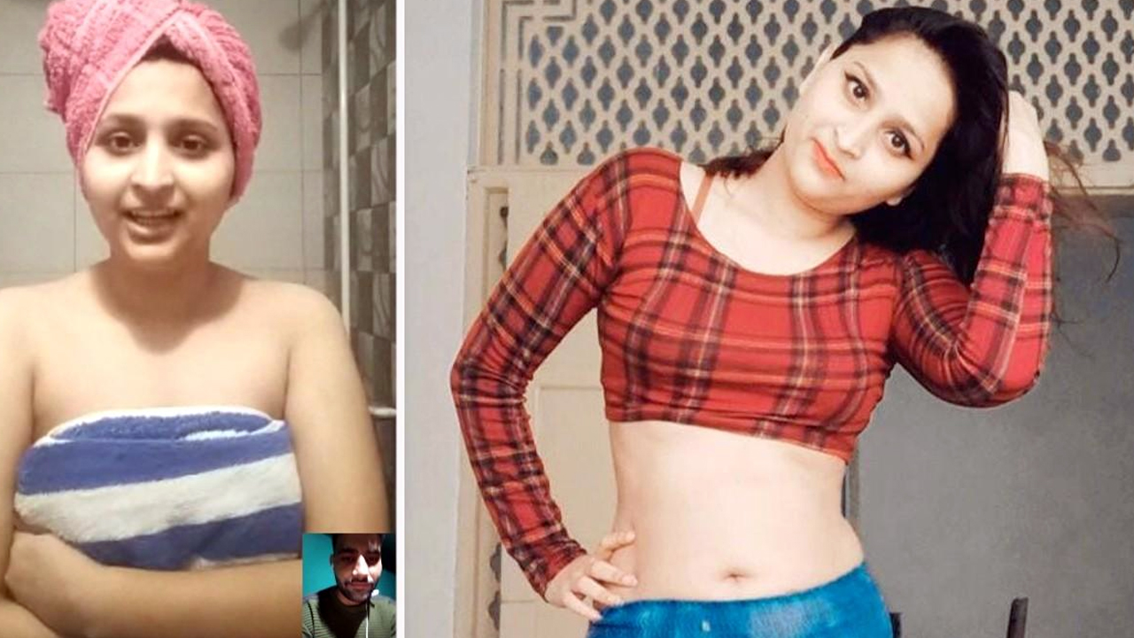 सैन्य जवान राजस्थानमध्ये हनीट्रॅपचा बळी ठरला