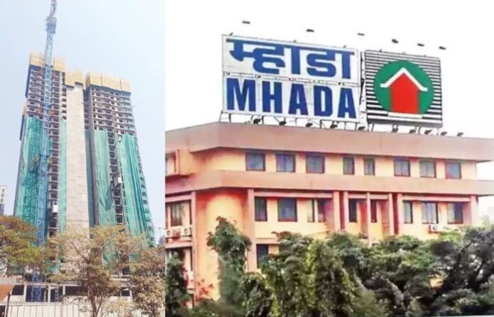 mhada