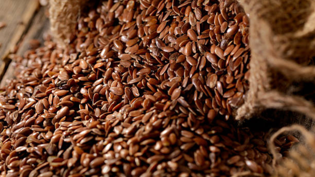 Aashichya Beancha Hoil Benefits