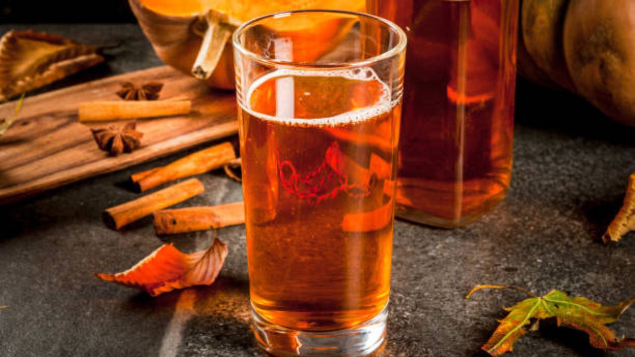 Arogyasathi Kya Ahet Palchinich Benefits