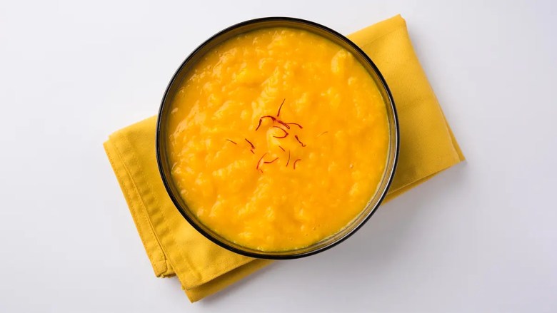 शरीर आणि