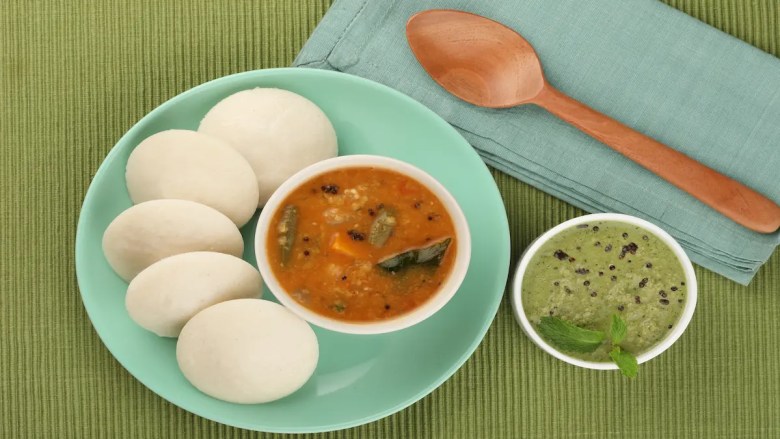 डोसा