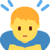 🙇‍🙇‍
