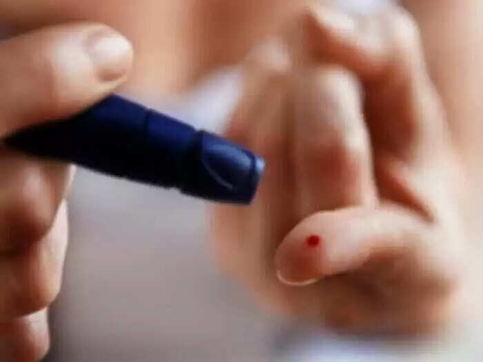 मधुमेह टाळण्यासाठी आयुर्वेदिक टिप्स