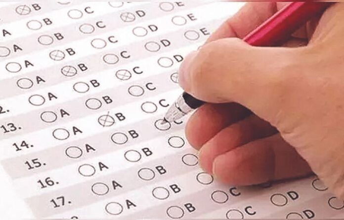 CET (1)