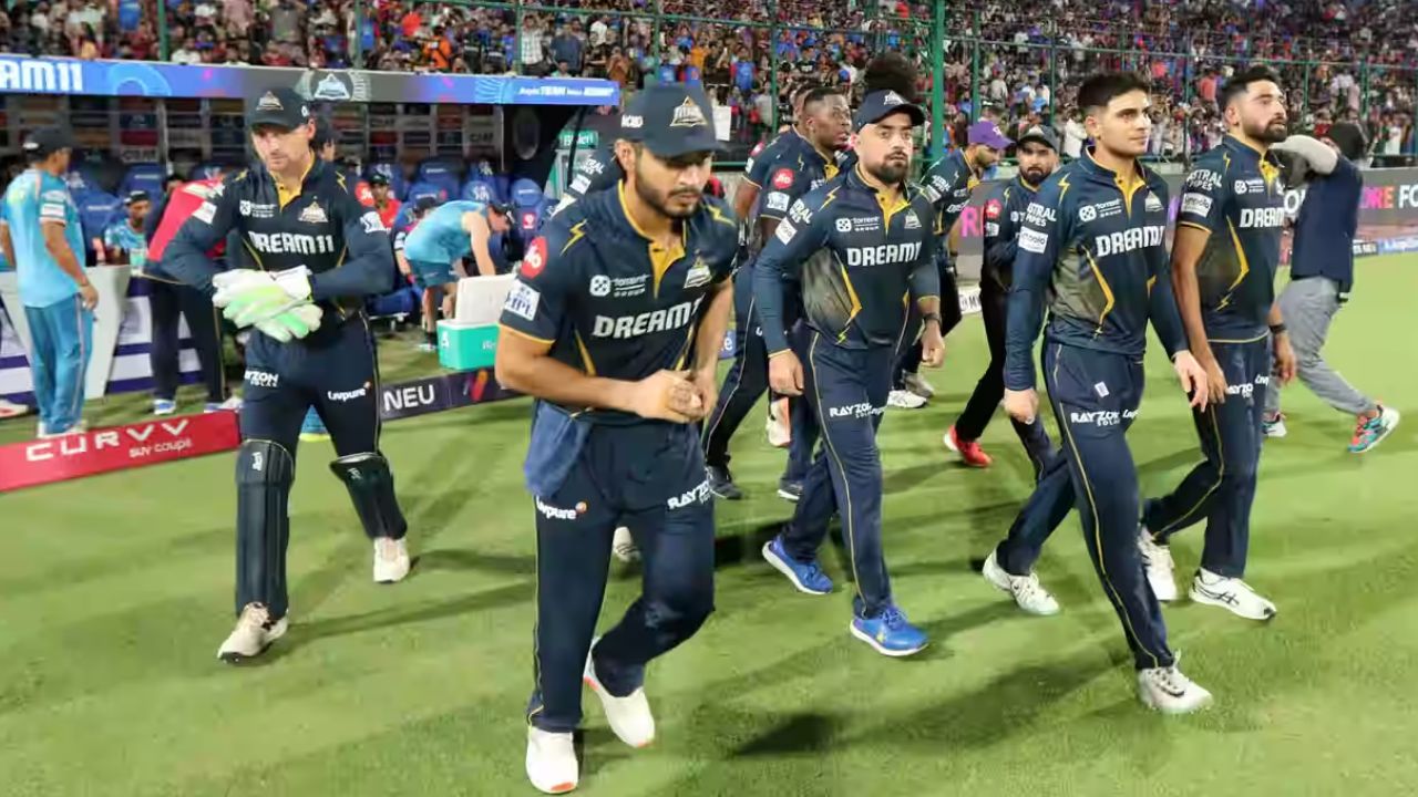 इंड. वि इंड. वि
