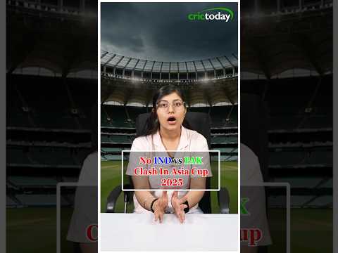 YouTube व्हिडिओ