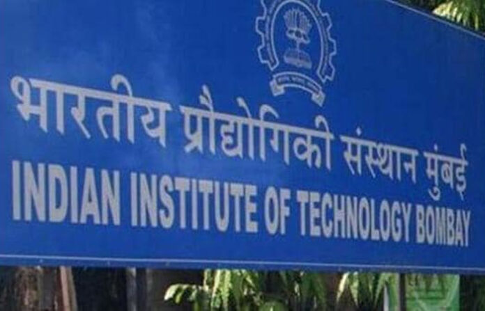 IIT-Bombay