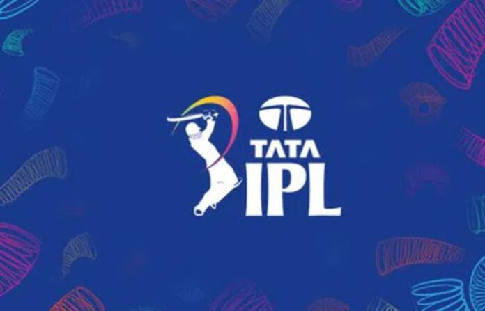IPL (1)