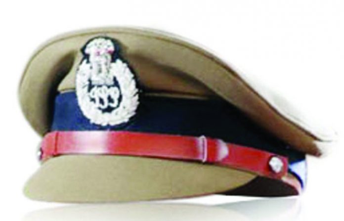 ips-cap