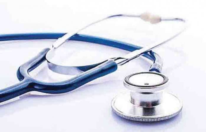 medical
