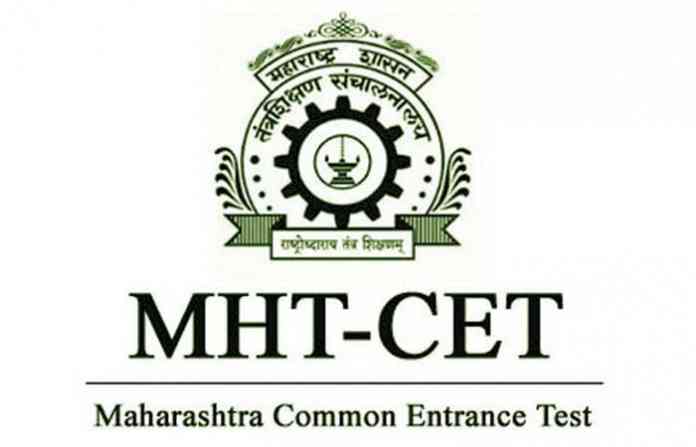 mht-cet