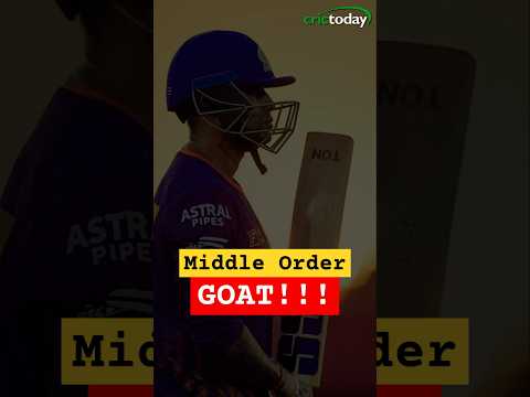 YouTube व्हिडिओ
