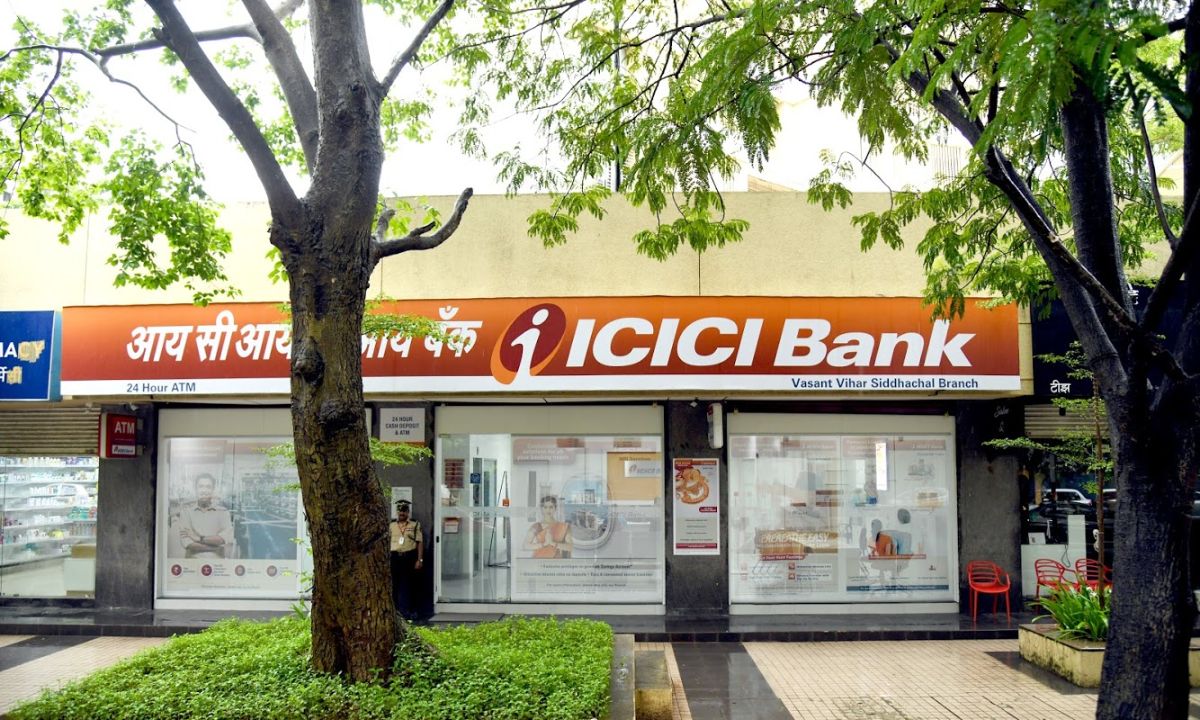 वैयक्तिक कर्ज