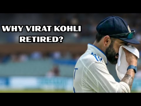 YouTube व्हिडिओ