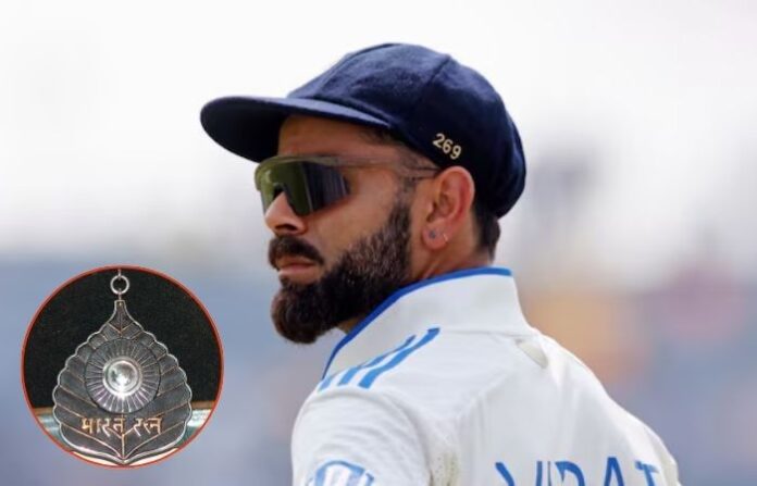Virat Kohli (1)