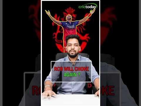 YouTube व्हिडिओ