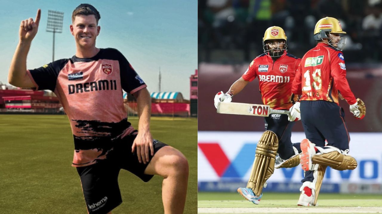 मिशेल ओवेन मिशेल ओवेन