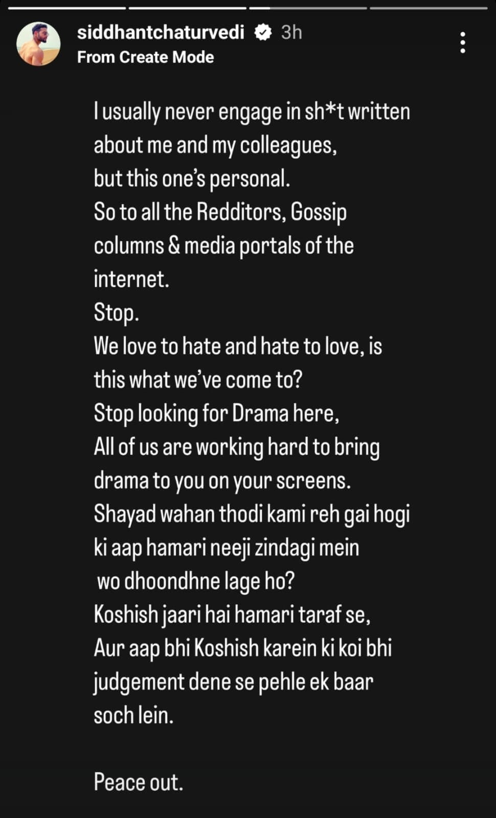 एनडीटीव्ही वर नवीनतम आणि ब्रेकिंग न्यूज एनडीटीव्ही वर नवीनतम आणि ब्रेकिंग न्यूज