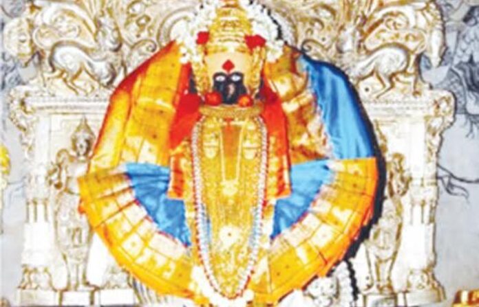 ambabai