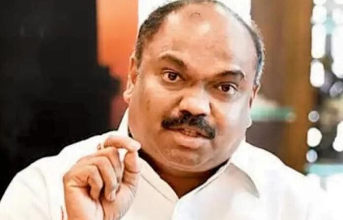 anil parab