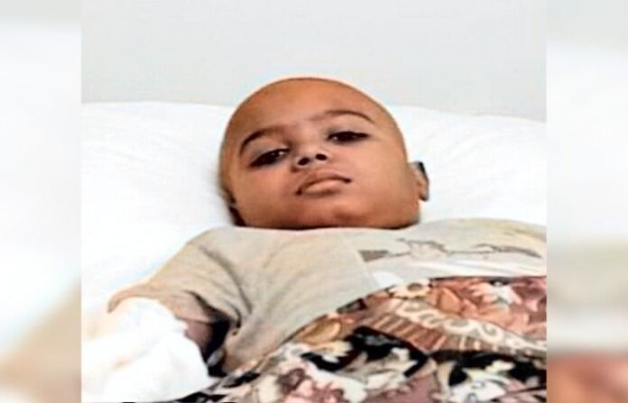 blood cancer death