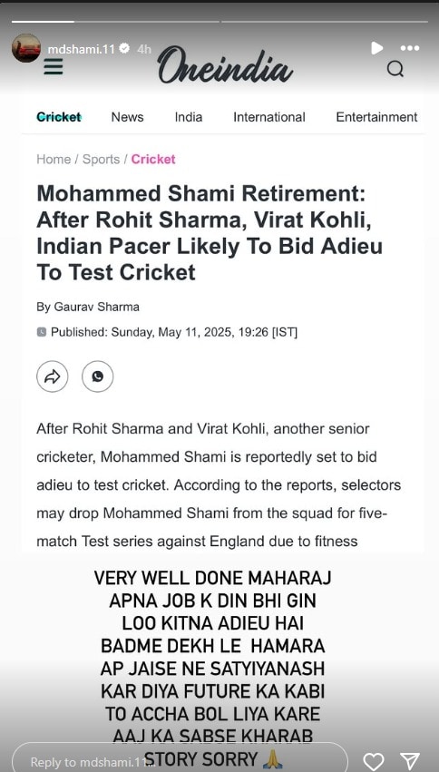 एनडीटीव्ही वर नवीनतम आणि ब्रेकिंग न्यूज एनडीटीव्ही वर नवीनतम आणि ब्रेकिंग न्यूज