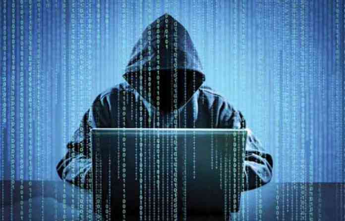 cyber-attack-atm