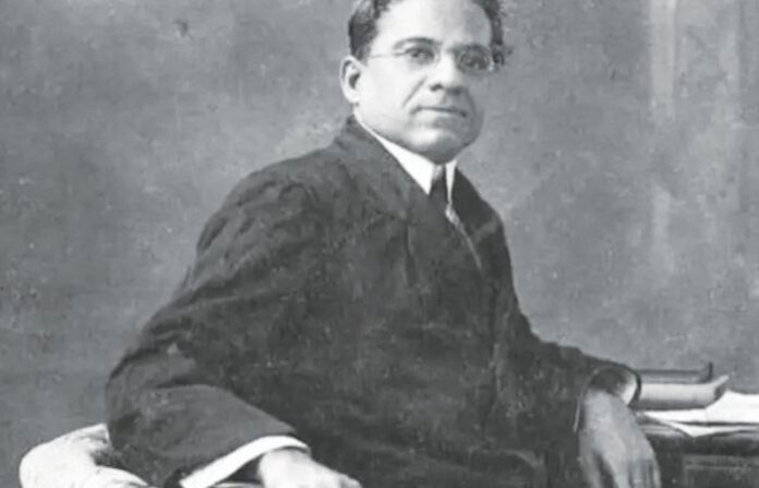 dadasaheb phalke