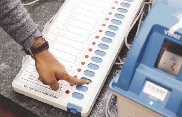 evm