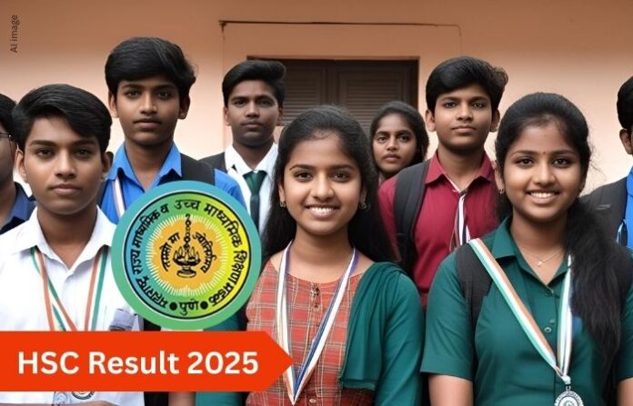hsc result(1)