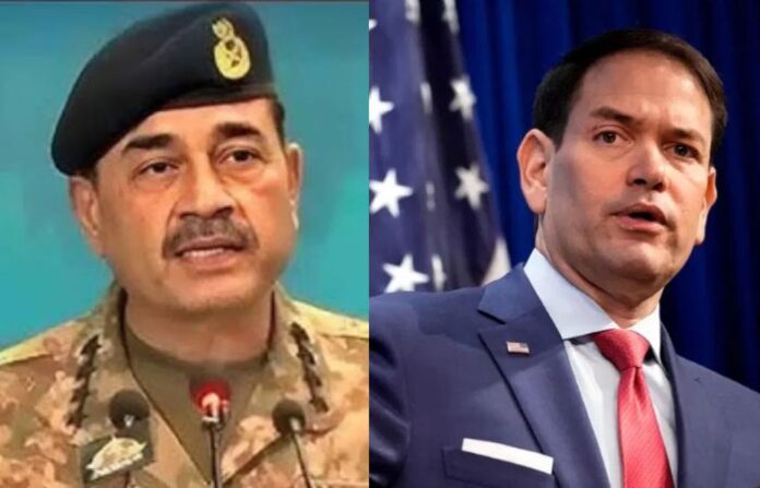 india vs pakistan