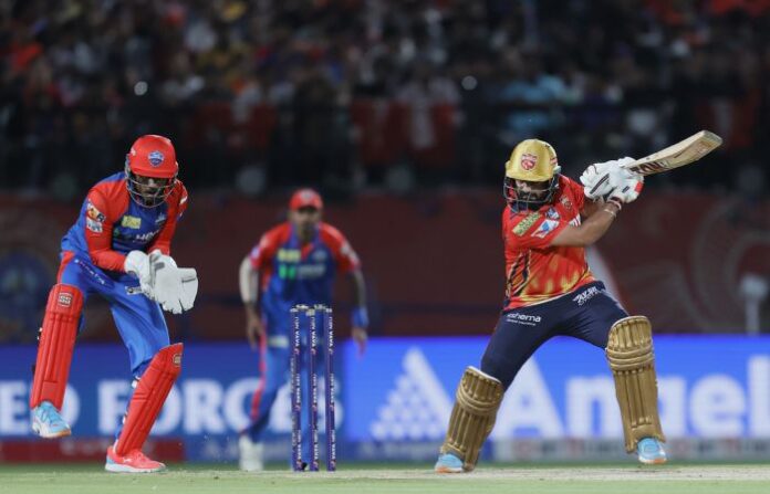 ipl