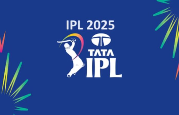 ipl 2025