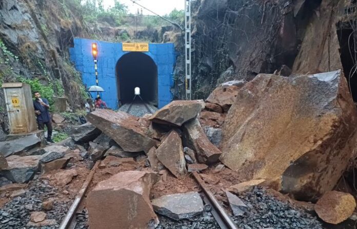 kOKAN RAILWAY 1 (1)