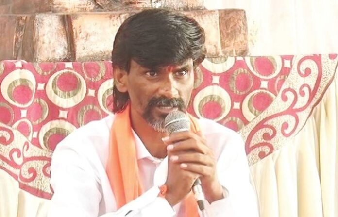 manoj jarange patil (1)