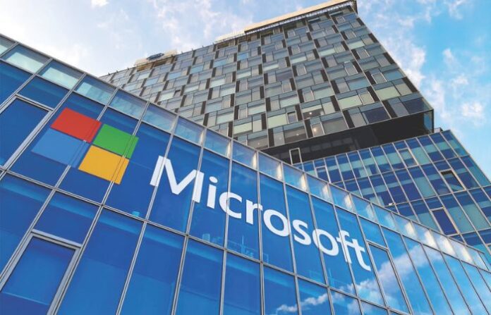 microsoft (1)
