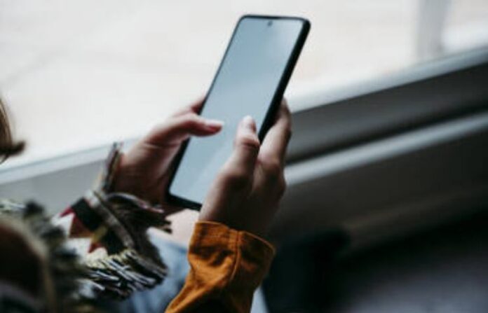 mobile 1