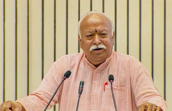 mohan-bhagwat
